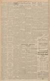 North Devon Journal Wednesday 13 April 1949 Page 4