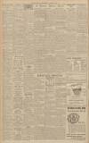 North Devon Journal Thursday 20 October 1949 Page 4