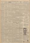 North Devon Journal Thursday 02 February 1950 Page 4