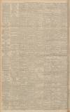 North Devon Journal Thursday 20 April 1950 Page 2