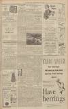 North Devon Journal Thursday 27 July 1950 Page 5