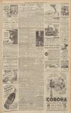 North Devon Journal Thursday 21 September 1950 Page 3