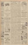 North Devon Journal Thursday 02 November 1950 Page 4