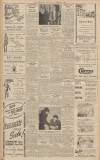 North Devon Journal Wednesday 20 December 1950 Page 6