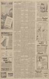 Cornishman Thursday 04 May 1944 Page 2
