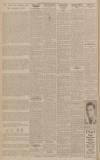 Cornishman Thursday 04 May 1944 Page 4