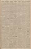 Cornishman Thursday 04 May 1944 Page 5