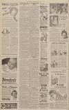 Cornishman Thursday 11 May 1944 Page 2