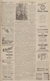 Cornishman Thursday 11 May 1944 Page 5