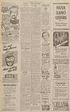 Cornishman Thursday 11 May 1944 Page 6