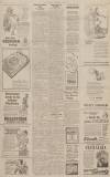 Cornishman Thursday 11 May 1944 Page 7