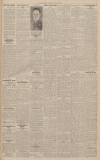 Cornishman Thursday 25 May 1944 Page 5