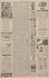 Cornishman Thursday 01 June 1944 Page 3