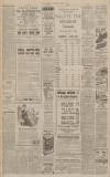 Cornishman Thursday 15 June 1944 Page 8