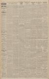 Cornishman Thursday 29 June 1944 Page 4