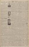 Cornishman Thursday 29 June 1944 Page 5