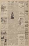 Cornishman Thursday 06 July 1944 Page 7