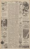 Cornishman Thursday 13 July 1944 Page 2