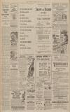 Cornishman Thursday 13 July 1944 Page 8
