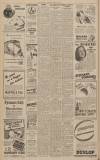 Cornishman Thursday 10 August 1944 Page 2
