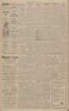 Cornishman Thursday 10 August 1944 Page 4