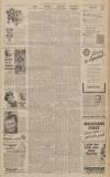 Cornishman Thursday 10 August 1944 Page 7