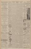 Cornishman Thursday 10 August 1944 Page 8