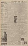 Cornishman Thursday 14 September 1944 Page 4