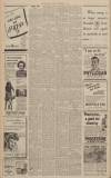 Cornishman Thursday 14 September 1944 Page 6