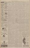 Cornishman Thursday 05 October 1944 Page 4