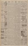 Cornishman Thursday 05 October 1944 Page 8