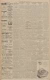 Cornishman Thursday 12 October 1944 Page 4
