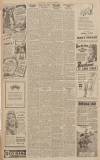 Cornishman Thursday 14 December 1944 Page 2