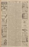 Cornishman Thursday 14 December 1944 Page 6