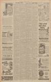 Cornishman Thursday 11 January 1945 Page 2