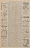 Cornishman Thursday 25 January 1945 Page 2