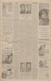 Cornishman Thursday 25 January 1945 Page 5