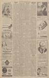 Cornishman Thursday 01 March 1945 Page 6