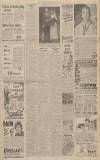 Cornishman Thursday 01 March 1945 Page 7