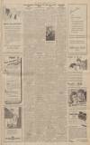 Cornishman Thursday 22 March 1945 Page 5