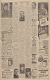 Cornishman Thursday 22 March 1945 Page 7