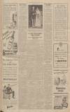 Cornishman Thursday 19 April 1945 Page 5