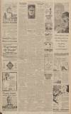 Cornishman Thursday 19 April 1945 Page 7