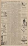Cornishman Thursday 17 May 1945 Page 5