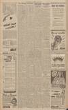Cornishman Thursday 12 July 1945 Page 2