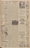 Cornishman Thursday 12 July 1945 Page 3