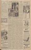 Cornishman Thursday 12 July 1945 Page 5