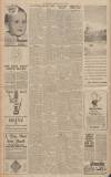 Cornishman Thursday 12 July 1945 Page 6