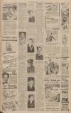 Cornishman Thursday 12 July 1945 Page 7
