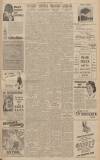 Cornishman Thursday 11 October 1945 Page 3